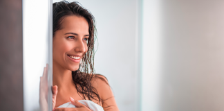 comprar aquecedor a gas