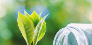 como reduzir o consumo de energia elétrica