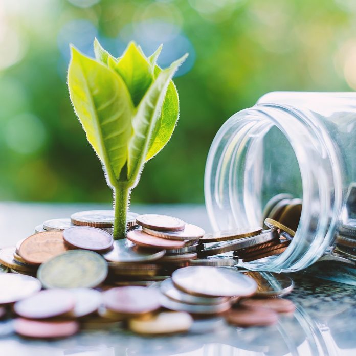 como reduzir o consumo de energia elétrica