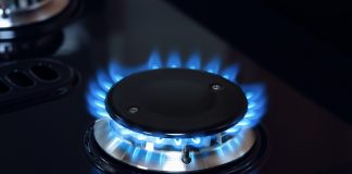 diferença entre gn e glp