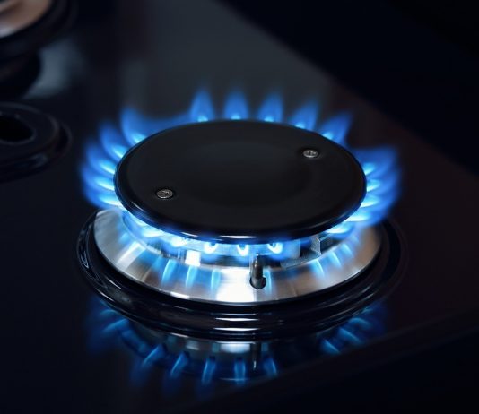 diferença entre gn e glp